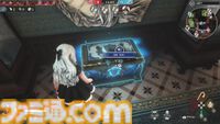 『KILLER INN（キラーイン）』レビュー。スクエニ×TBS GAMESによるSteam向け新作マダミスは、狼も羊も物理で解決するパワープレイOKな殴り合いゲームだった