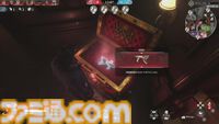 『KILLER INN（キラーイン）』レビュー。スクエニ×TBS GAMESによるSteam向け新作マダミスは、狼も羊も物理で解決するパワープレイOKな殴り合いゲームだった