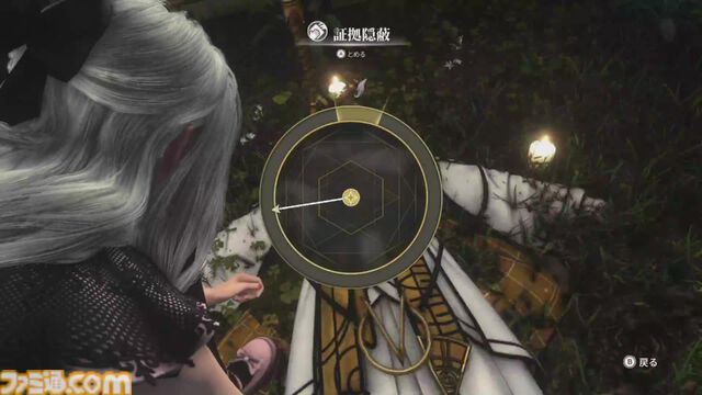 『KILLER INN（キラーイン）』レビュー。スクエニ×TBS GAMESによるSteam向け新作マダミスは、狼も羊も物理で解決するパワープレイOKな殴り合いゲームだった