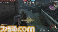 『KILLER INN（キラーイン）』レビュー。スクエニ×TBS GAMESによるSteam向け新作マダミスは、狼も羊も物理で解決するパワープレイOKな殴り合いゲームだった