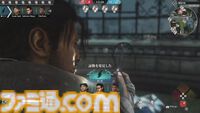 『KILLER INN（キラーイン）』レビュー。スクエニ×TBS GAMESによるSteam向け新作マダミスは、狼も羊も物理で解決するパワープレイOKな殴り合いゲームだった