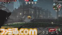 『KILLER INN（キラーイン）』レビュー。スクエニ×TBS GAMESによるSteam向け新作マダミスは、狼も羊も物理で解決するパワープレイOKな殴り合いゲームだった