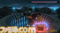 『東⽅紅輝⼼』レミリアと咲夜を操作する3D弾幕アクションRPG、Switch版が9⽉4⽇発売。攻撃・ジャンプ・スキルのみの簡単操作が特徴