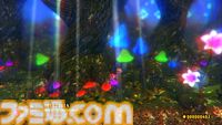 『東⽅紅輝⼼』レミリアと咲夜を操作する3D弾幕アクションRPG、Switch版が9⽉4⽇発売。攻撃・ジャンプ・スキルのみの簡単操作が特徴