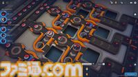 時間泥棒だらけの“Steam自動化フェス”開催中。オープンワールド建設『Satisfactory』30%オフ、巨大工場ライン構築『shapez 2』30％オフなど