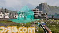 時間泥棒だらけの“Steam自動化フェス”開催中。オープンワールド建設『Satisfactory』30%オフ、巨大工場ライン構築『shapez 2』30％オフなど