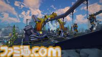 時間泥棒だらけの“Steam自動化フェス”開催中。オープンワールド建設『Satisfactory』30%オフ、巨大工場ライン構築『shapez 2』30％オフなど