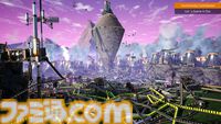 時間泥棒だらけの“Steam自動化フェス”開催中。オープンワールド建設『Satisfactory』30%オフ、巨大工場ライン構築『shapez 2』30％オフなど