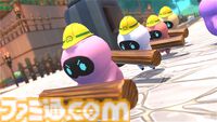 時間泥棒だらけの“Steam自動化フェス”開催中。オープンワールド建設『Satisfactory』30%オフ、巨大工場ライン構築『shapez 2』30％オフなど
