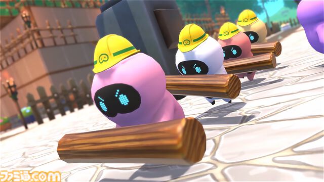 時間泥棒だらけの“Steam自動化フェス”開催中。オープンワールド建設『Satisfactory』30%オフ、巨大工場ライン構築『shapez 2』30％オフなど