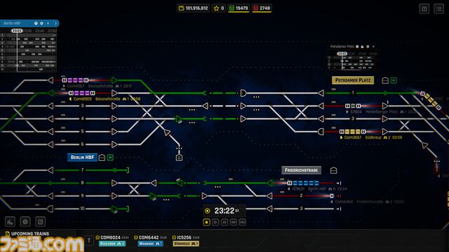 時間泥棒だらけの“Steam自動化フェス”開催中。オープンワールド建設『Satisfactory』30%オフ、巨大工場ライン構築『shapez 2』30％オフなど