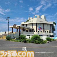 『アクアリウムは踊らない』長岡市寺泊水族博物館とコラボ決定。館内BGMがゲームBGMとなり、スーズ（声：黒沢ともよ）による館内放送も