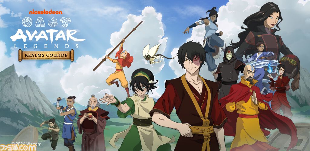 O*o様 アバター伝説の少年アン5BOXプレリリース O*o様 アバター伝説の少年アン5BOXプレリリース 世界的人気を誇る