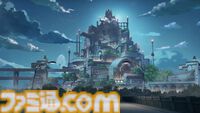 『青エク』新作ゲーム『オルタナヴェルト』インタビュー。約8年の試行錯誤を経てリリースされた同作最大の見どころは「正十字学園町で生きている」とリアルに感じられる体験