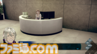 『伊達鍵は眠らない - From AI：ソムニウムファイル』レビュー。シリーズのノリはそのままに、謎解き要素初心者でも安心して楽しめるボリューム＆難易度設定