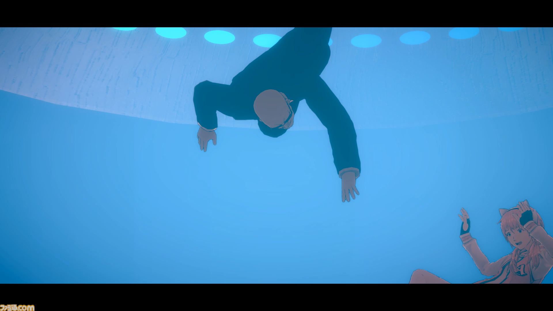 『伊達鍵は眠らない - From AI：ソムニウムファイル』レビュー。シリーズのノリはそのままに、謎解き要素初心者でも安心して楽しめるボリューム＆難易度設定