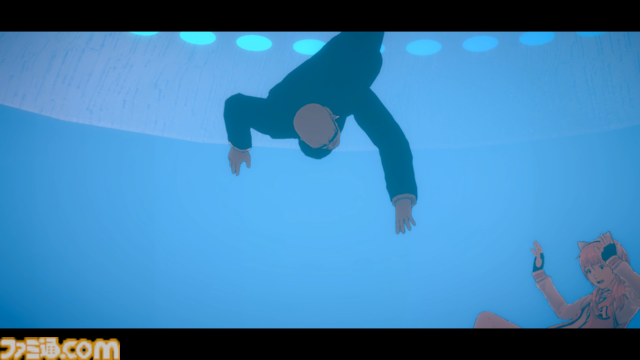 『伊達鍵は眠らない - From AI：ソムニウムファイル』レビュー。シリーズのノリはそのままに、謎解き要素初心者でも安心して楽しめるボリューム＆難易度設定
