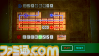 『伊達鍵は眠らない - From AI：ソムニウムファイル』レビュー。シリーズのノリはそのままに、謎解き要素初心者でも安心して楽しめるボリューム＆難易度設定