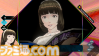 『伊達鍵は眠らない - From AI：ソムニウムファイル』レビュー。シリーズのノリはそのままに、謎解き要素初心者でも安心して楽しめるボリューム＆難易度設定