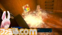『伊達鍵は眠らない - From AI：ソムニウムファイル』レビュー。シリーズのノリはそのままに、謎解き要素初心者でも安心して楽しめるボリューム＆難易度設定
