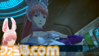 『伊達鍵は眠らない - From AI：ソムニウムファイル』レビュー。シリーズのノリはそのままに、謎解き要素初心者でも安心して楽しめるボリューム＆難易度設定