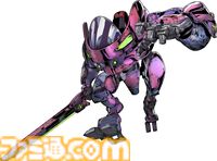 『STARBITES』10月16日に発売。砂の星でメカを駆る少女たちを描くディストピアRPG。自分好みにメカをカスタマイズし、宇宙戦争の謎を解き明かせ
