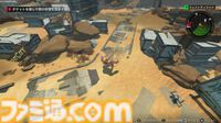 『STARBITES』10月16日に発売。砂の星でメカを駆る少女たちを描くディストピアRPG。自分好みにメカをカスタマイズし、宇宙戦争の謎を解き明かせ