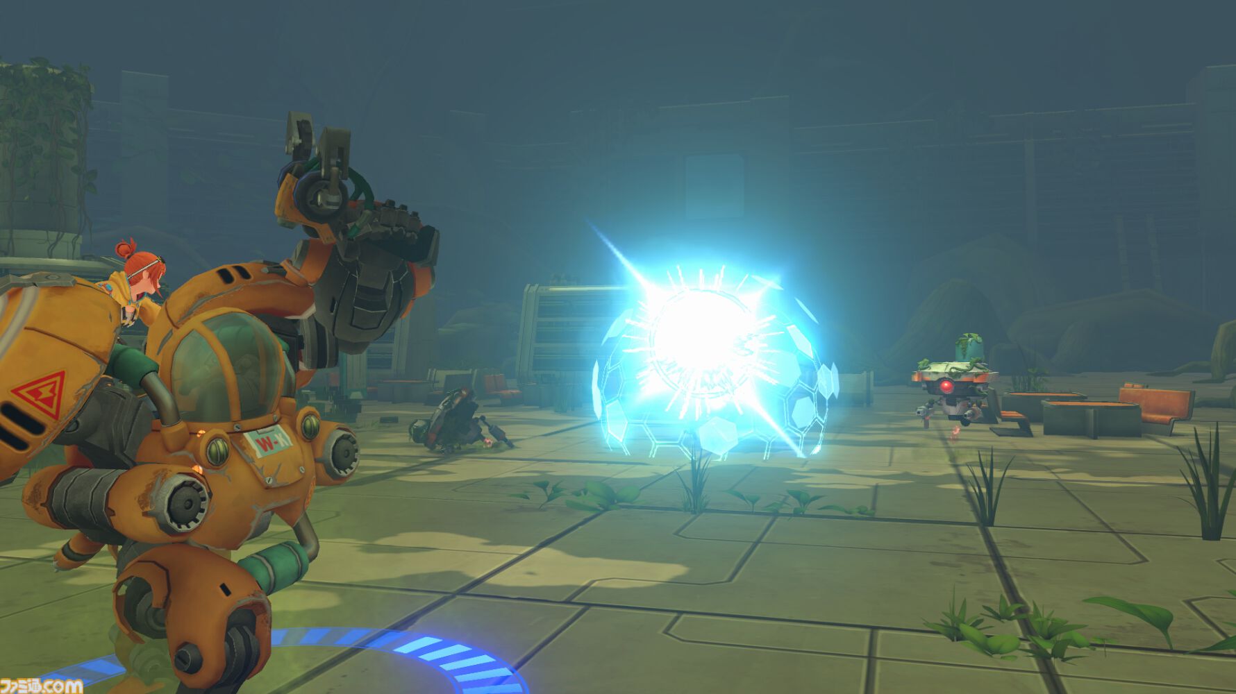 a8614bbb97a260ce81b8cfc8f7fe12