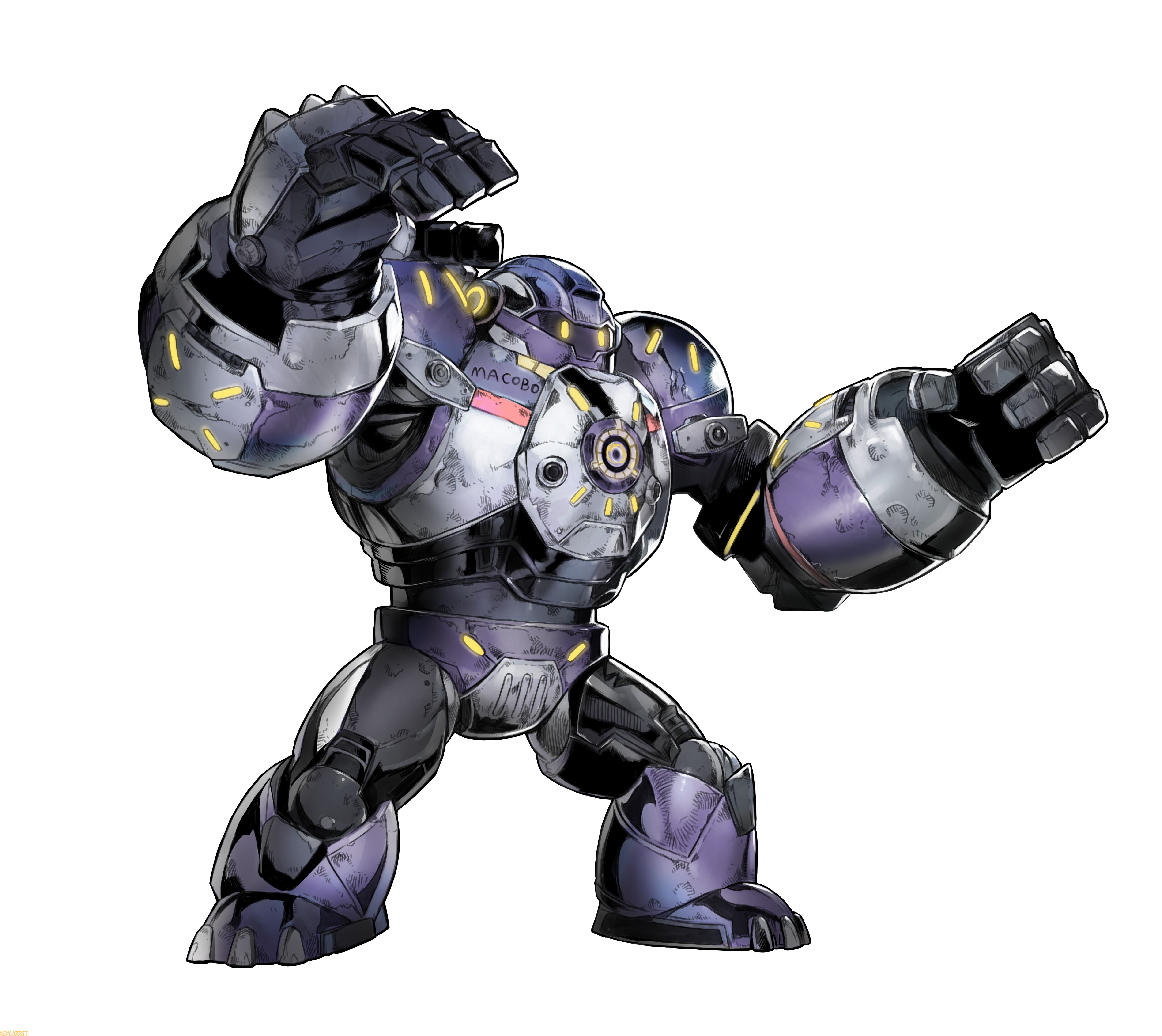 STARBITES』10月16日に発売。砂の星でメカを駆る少女たちを描くディス