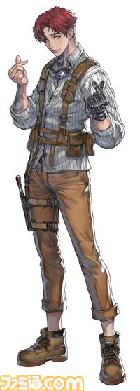 『STARBITES』10月16日に発売。砂の星でメカを駆る少女たちを描くディストピアRPG。自分好みにメカをカスタマイズし、宇宙戦争の謎を解き明かせ