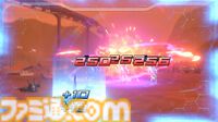 『STARBITES』10月16日に発売。砂の星でメカを駆る少女たちを描くディストピアRPG。自分好みにメカをカスタマイズし、宇宙戦争の謎を解き明かせ