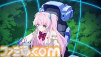 『マブラヴ ガールズガーデン』揺れるキャラ・機体紹介＆アニメPVが公開。パイロットたちが生き生きと躍動する最新映像