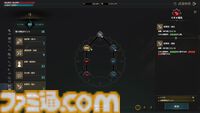 『ロードナイン』サービス開始は7月31日。最大30vs30のGvGとフィールドボス争奪戦で発表会は大盛り上がり。武器や職業をカスタムする自分流MMORPGが楽しすぎた