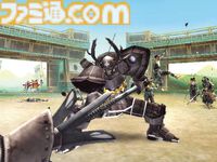 『戦国BASARA』20周年。Let'sパーリィー！豪華な声優陣が熱演するスタイリッシュでぶっ飛んだ戦国アクションはここから始まった【今日は何の日？】