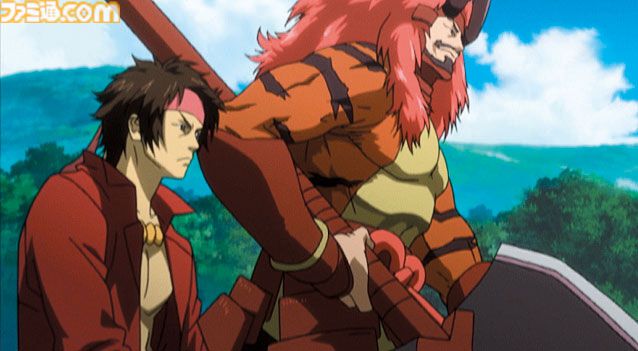 『戦国BASARA』20周年。Let'sパーリィー！豪華な声優陣が熱演するスタイリッシュでぶっ飛んだ戦国アクションはここから始まった【今日は何の日？】