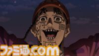 『ゴールデンカムイ』TVアニメ最終章2026年1月より放送＆劇場先行版“札幌ビール工場編”2025年10月全国劇場公開決定ッ！！