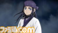 『ゴールデンカムイ』TVアニメ最終章2026年1月より放送＆劇場先行版“札幌ビール工場編”2025年10月全国劇場公開決定ッ！！