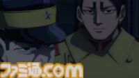 『ゴールデンカムイ』TVアニメ最終章2026年1月より放送＆劇場先行版“札幌ビール工場編”2025年10月全国劇場公開決定ッ！！