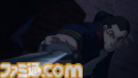 『ゴールデンカムイ』TVアニメ最終章2026年1月より放送＆劇場先行版“札幌ビール工場編”2025年10月全国劇場公開決定ッ！！