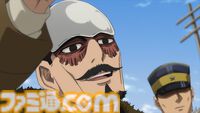 『ゴールデンカムイ』TVアニメ最終章2026年1月より放送＆劇場先行版“札幌ビール工場編”2025年10月全国劇場公開決定ッ！！