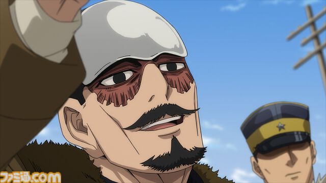 『ゴールデンカムイ』TVアニメ最終章2026年1月より放送＆劇場先行版“札幌ビール工場編”2025年10月全国劇場公開決定ッ！！