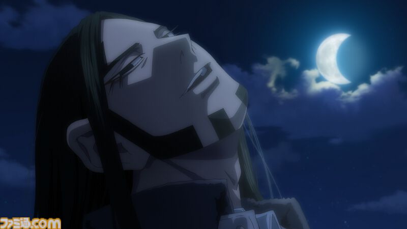 『ゴールデンカムイ』TVアニメ最終章2026年1月より放送＆劇場先行版“札幌ビール工場編”2025年10月全国劇場公開決定ッ！！