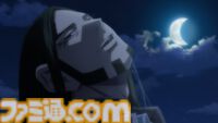 『ゴールデンカムイ』TVアニメ最終章2026年1月より放送＆劇場先行版“札幌ビール工場編”2025年10月全国劇場公開決定ッ！！