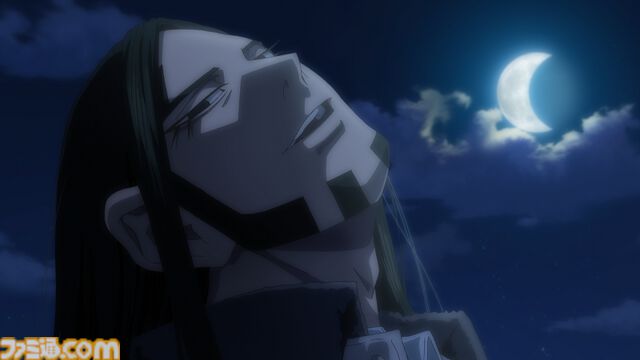 『ゴールデンカムイ』TVアニメ最終章2026年1月より放送＆劇場先行版“札幌ビール工場編”2025年10月全国劇場公開決定ッ！！