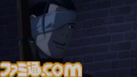 『ゴールデンカムイ』TVアニメ最終章2026年1月より放送＆劇場先行版“札幌ビール工場編”2025年10月全国劇場公開決定ッ！！