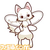 リアル謎解きゲーム『本の精霊とひらかれた物語』がところざわサクラタウンにて8月9日より開催。名作絵本や文学作品の世界がモチーフの謎が登場