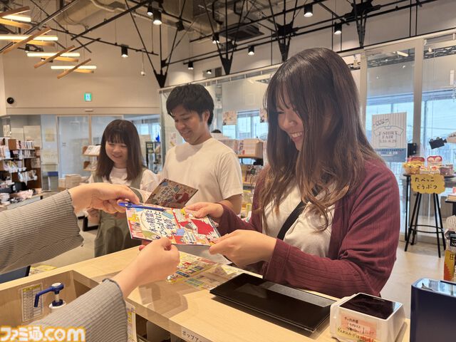 リアル謎解きゲーム『本の精霊とひらかれた物語』がところざわサクラタウンにて8月9日より開催。名作絵本や文学作品の世界がモチーフの謎が登場