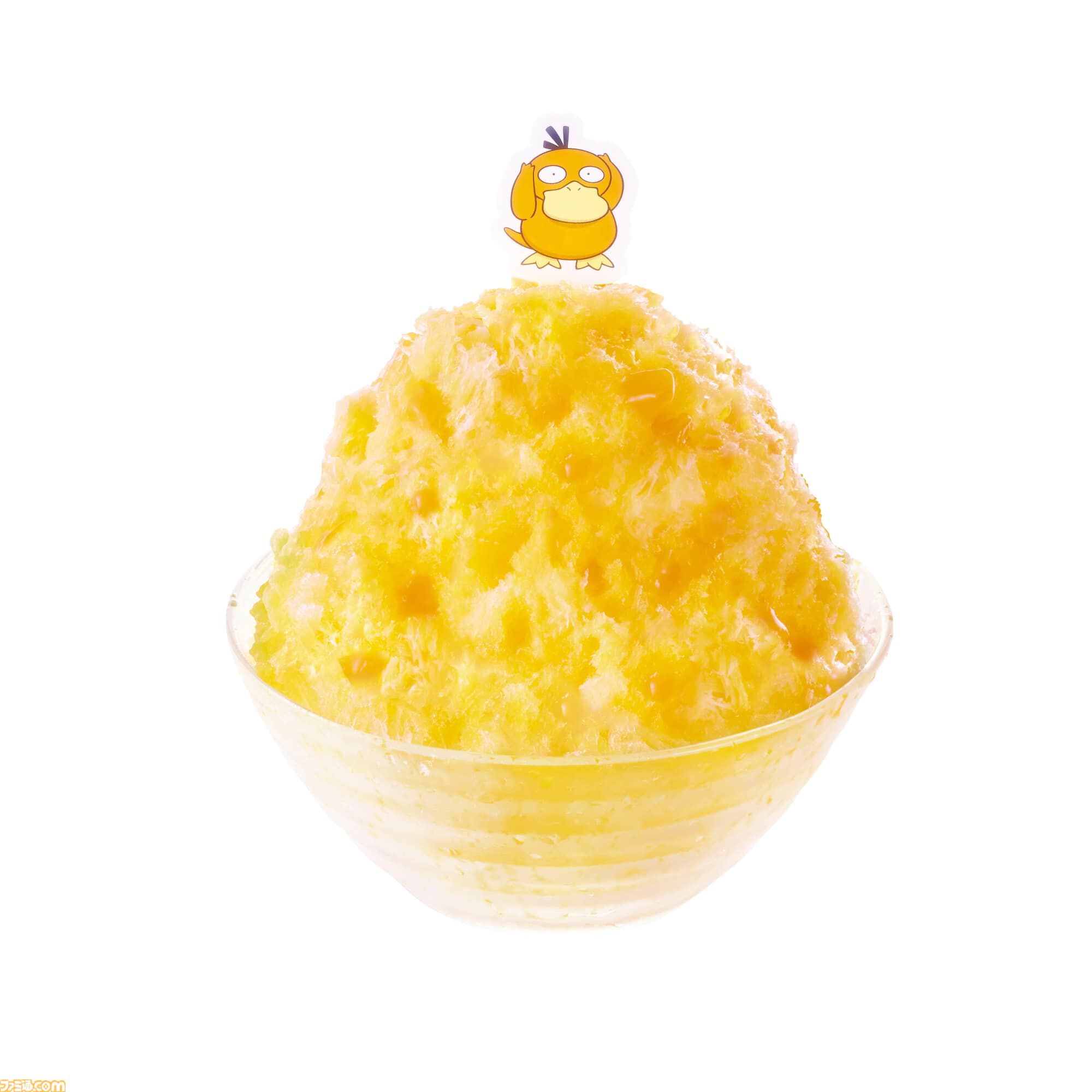 コメダ珈琲ポケモン コメダ珈琲店・おかげ庵】 ＼ポケモンが、くつろぎの空間に初