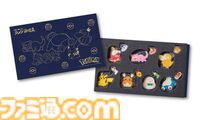 『ポケモン』コメダ珈琲店・おかげ庵コラボが7月24日開催。ヤドンのシロノワール、コダックのかき氷など数量限定メニューが登場