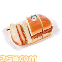 『ポケモン』コメダ珈琲店・おかげ庵コラボが7月24日開催。ヤドンのシロノワール、コダックのかき氷など数量限定メニューが登場